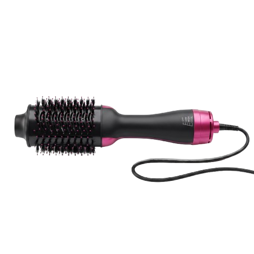Meet your new obsession.